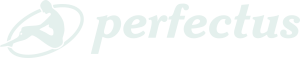 logo-perfectus